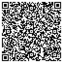 QR code with Pit Stop contacts