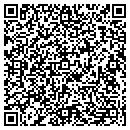 QR code with Watts Regulator contacts