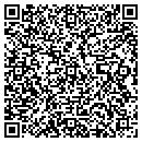 QR code with Glazeworx LLC contacts