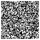 QR code with Realty Rescue Co LLC contacts