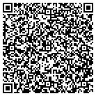 QR code with Luke Ten Communication contacts