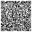 QR code with Holly Springs Church contacts