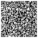QR code with World Of Wireless contacts