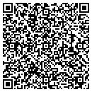 QR code with Biker Stickers LLC contacts