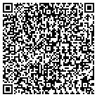 QR code with Pine Ridge Trading Post contacts