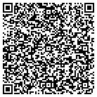 QR code with Kumon Of Peachtree City contacts