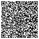 QR code with Safeandpreparedcom contacts