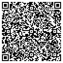 QR code with Ages Engineering contacts