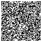 QR code with On Your Mark Personal Trainer contacts