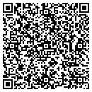 QR code with Leander K Powers MD contacts