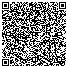 QR code with Express Connector Inc contacts