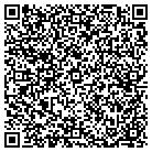 QR code with Georgia Regional Urology contacts