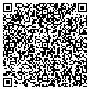 QR code with Skillspan Staffing contacts