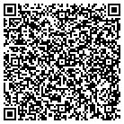 QR code with Zane Smith Communication contacts