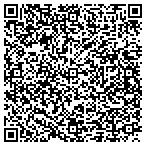 QR code with Newnan Springs United Meth Charity contacts