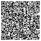 QR code with Williams Rite Way Plumbing contacts