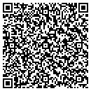 QR code with Steaks To Go contacts