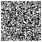 QR code with Atlanta Party Doctors D J's contacts