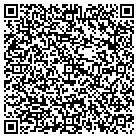 QR code with Middleton Properties LLC contacts
