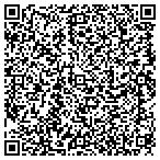 QR code with Grace United General Bptst Charity contacts
