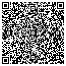 QR code with Carrollton Ob Gyn contacts