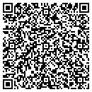QR code with Event Technology LLC contacts