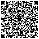 QR code with Appalachian Waste Systems contacts