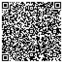 QR code with Valley View Ranch contacts