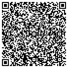 QR code with Edmund R Clement MD PC contacts