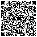 QR code with BMC-Pickm UPS contacts