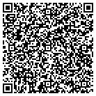 QR code with Craftsman Custom Cabinets contacts