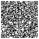 QR code with Environment Control Of Clayton contacts
