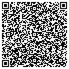 QR code with Down Home Cooking Inc contacts