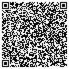 QR code with Tishman West Companies contacts