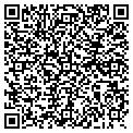 QR code with Primerica contacts