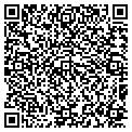 QR code with Shell contacts