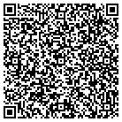 QR code with Sadler Drywall Interiors contacts
