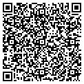 QR code with MMW Inc contacts