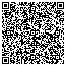 QR code with J & T Enterprise contacts