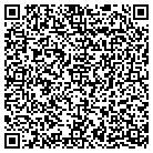 QR code with Bunting Electric Warehouse contacts