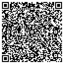 QR code with Alterations Express contacts