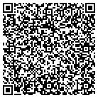 QR code with Hanshew Carpet Flooring Supls contacts