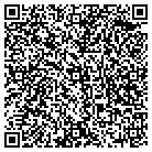 QR code with Abiding Light Ministries Inc contacts