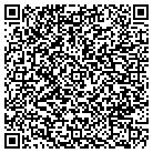 QR code with Jacksonville Housing Authority contacts