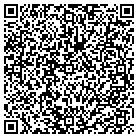 QR code with Pippin and Associates Cnstr Co contacts