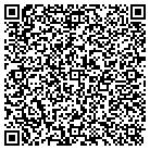 QR code with Pet Cremations of Georgia LLC contacts