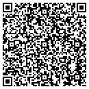QR code with Waymack & Crew contacts