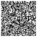 QR code with Tim McCorick contacts