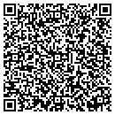 QR code with Quinn Douglas A DDS contacts