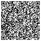 QR code with Solarblock Glass Tinting contacts